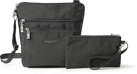 best crossbody bag for european travel